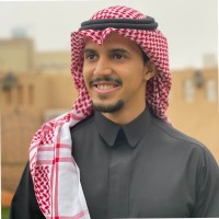 Osama Alshehri