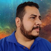 Josue Dominguez