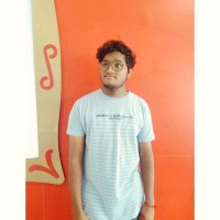 Aadhi Kesavan