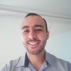 Jorge Colorado
