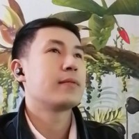 Mai Trọng Thành
