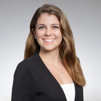 Claire Dotson