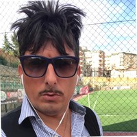 Marco Musumeci