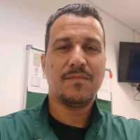 Elizeu Souza