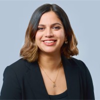 Akansha Gill, Acg