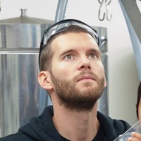 Christian Ek