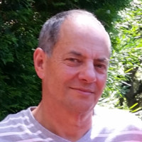 Dennis Munn