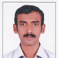 Libin Babu