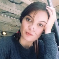 Aura Bishop
