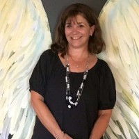 Hope Ann Ruggiero Perkins