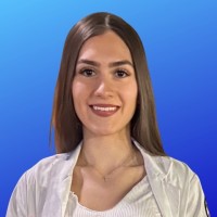 Samantha Rios, Bsn-Rn