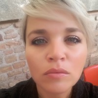 Tania Esposito
