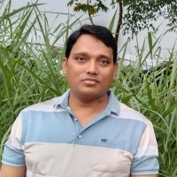 Tarifur Rahman