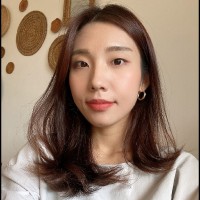 김은선Rosa