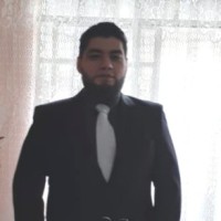 Hector Roman Leyva