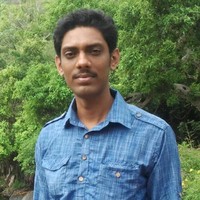 Prabhu Ja