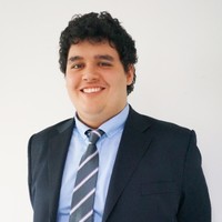 Walid Frikha