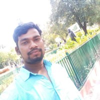 Thanigai Vel