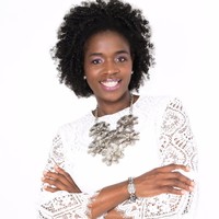 Danette L. McBride