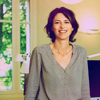 Séverine Hervé