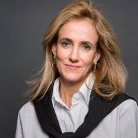Raissa Lumack