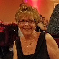 Debbie Cooke