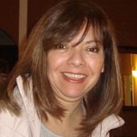 Marlene Vásquez