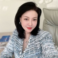 Tingting Wang