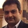 Rahim Jivani