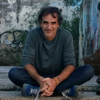 Pablo García Vasconcelos