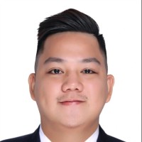 Angelito Villanueva