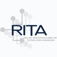 Red De Investigaciones De Tecnología Avanzada