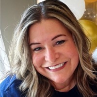 Lisa (Carpenter) Bunkers