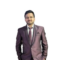 Mohit Goyal