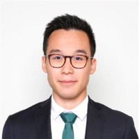 David Trieu