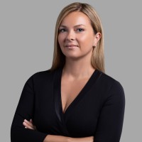 Justyna Bürki