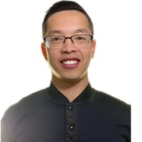 Duc Tran