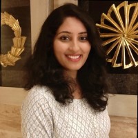 Vidya Shree