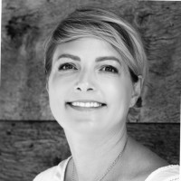Sandra W.