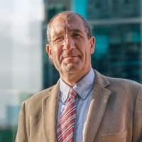 Joaquín Riera Reñé