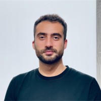 Mauro Bonfanti