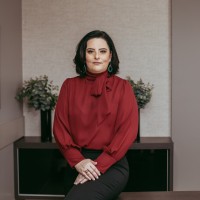 Pollyana Oliveira Guimarães