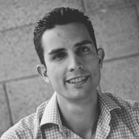 Carlos Gutierrez Gonzalez