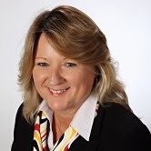 Cheryle Cox