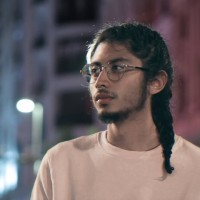 Kevin Duval Martinez Benavides