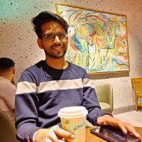 Nikhil Dhore