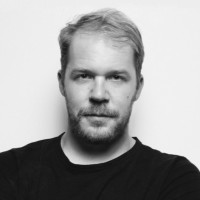 Dušan Jordačević