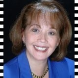Agnes Gargiulo