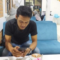 Nofi Yanto