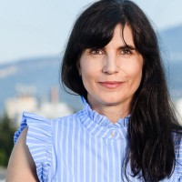 Bettina Maier-Ortner